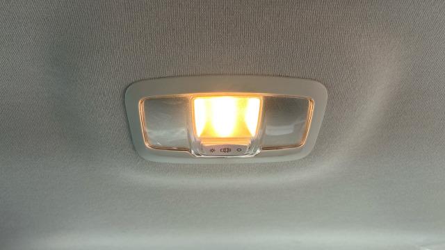 Opel Corsa 1.2T XHL Hybrid 81kW Edition eDCT