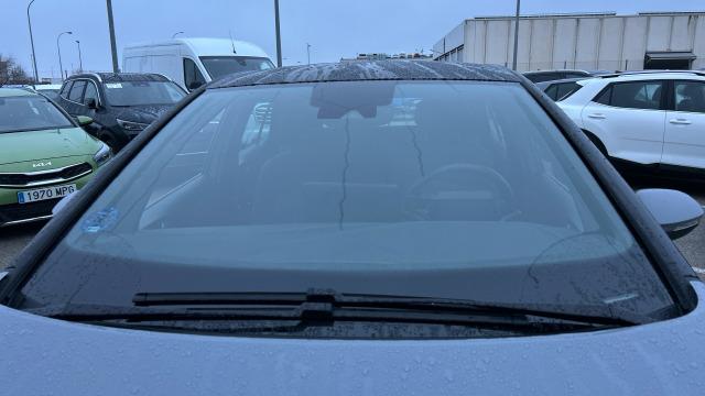 Volkswagen Id.3 Pro 150kW (204CV) 58kWh Automático