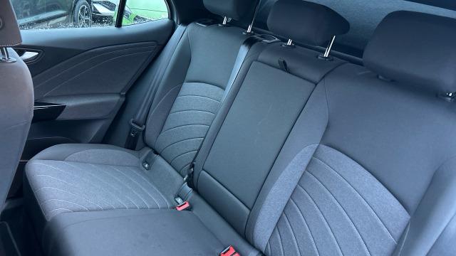 Volkswagen Id.3 Pro 150kW (204CV) 58kWh Automático