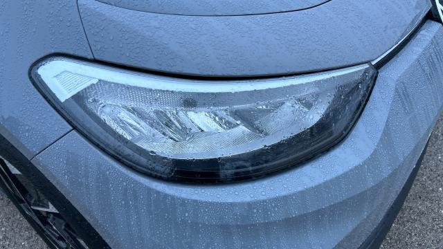 Volkswagen Id.3 Pro 150kW (204CV) 58kWh Automático