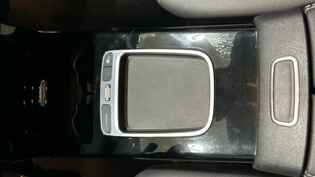 Mercedes-Benz Clase A A 180