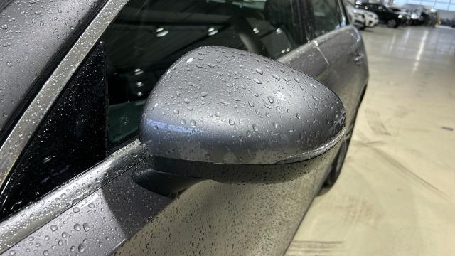 Mercedes-Benz Clase A A 180