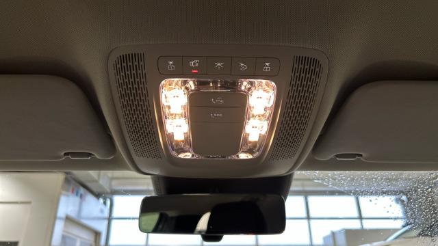 Mercedes-Benz Clase A A 180