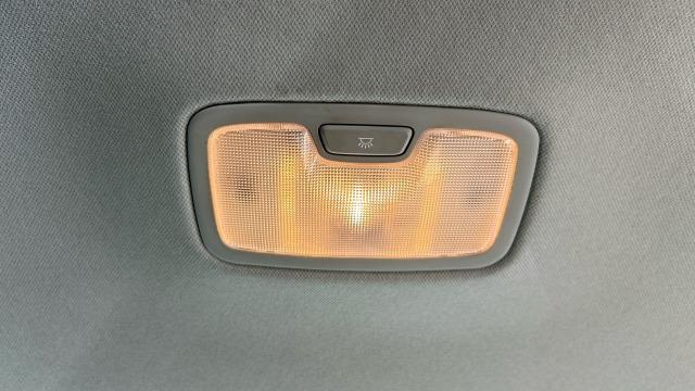 Kia Niro 1.6 GDi HEV 104kW (141CV) Emotion