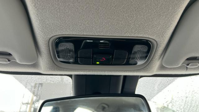 Toyota Yaris 1.5 120H Active Tech