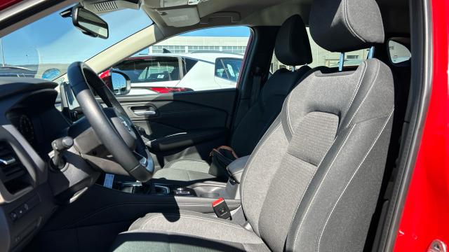 Nissan Qashqai DIG-T 103kW N-Connecta