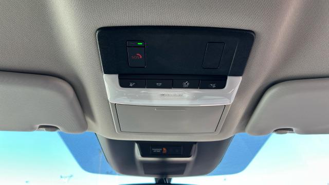 Nissan Qashqai DIG-T 103kW N-Connecta