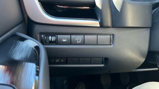 Nissan Qashqai DIG-T 103kW N-Connecta