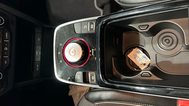 Kia E-niro e-Niro 150kW (204CV) Drive (Long Range)