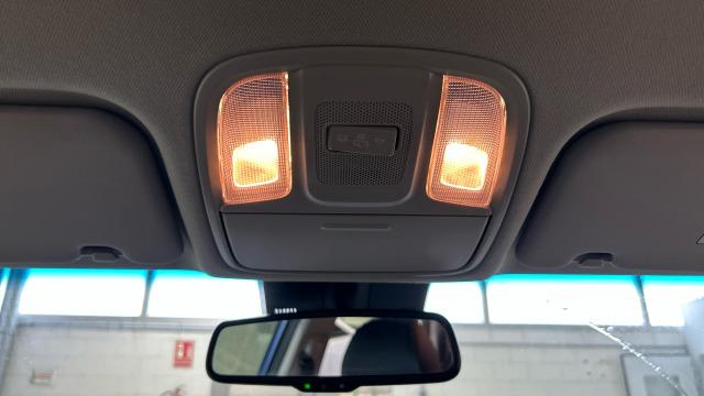 Kia E-niro e-Niro 150kW (204CV) Drive (Long Range)