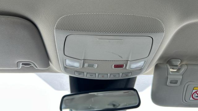 Ford Mondeo 2.0 Híbrido 138kW/187CV Titanium HEV AT