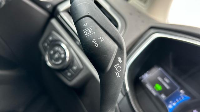 Ford Mondeo 2.0 Híbrido 138kW/187CV Titanium HEV AT