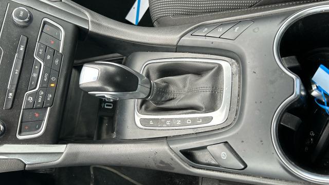 Ford Mondeo 2.0 Híbrido 138kW/187CV Titanium HEV AT