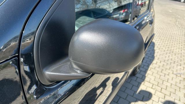 Fiat Panda City Life Hybrid 1.0 Gse 51kw (70CV)