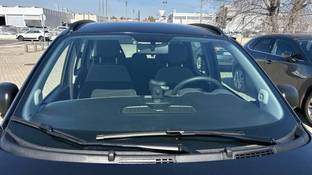 Fiat Panda City Life Hybrid 1.0 Gse 51kw (70CV)