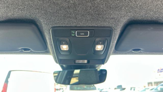 Renault Symbioz techno mildhybrid 103kW (140cv)