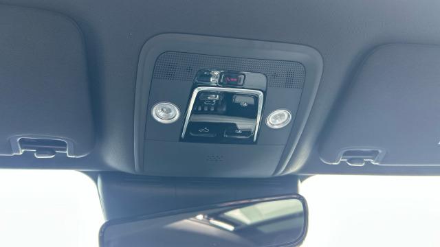 BYD Atto 3 Comfort