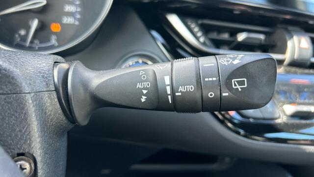 Toyota C-hr 1.8 125H Active