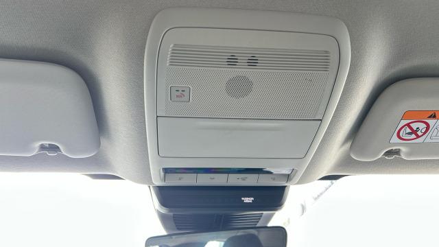 Mazda Cx-30 e-SKY G MHEV 90kW Exclusive-line