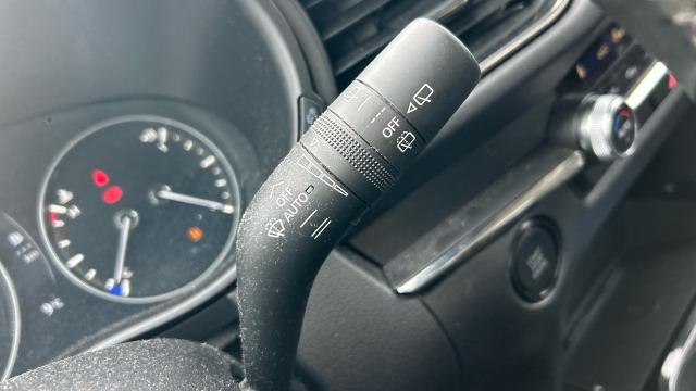 Mazda Cx-30 e-SKY G MHEV 90kW Exclusive-line