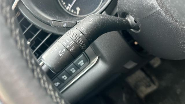 Mazda Cx-30 e-SKY G MHEV 90kW Exclusive-line