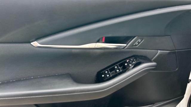 Mazda Cx-30 e-SKY G MHEV 90kW Exclusive-line