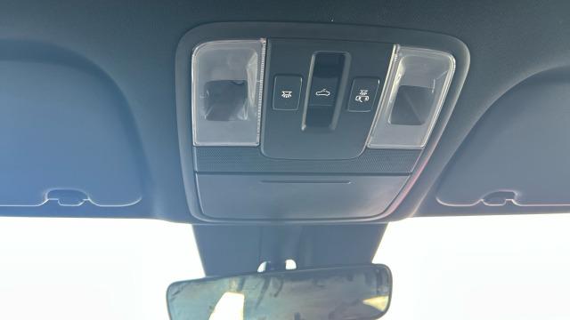 Kia Xceed 1.5 MHEV GT-line 118kW (160CV) DCT