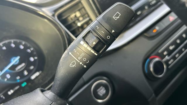 Kia Xceed 1.5 MHEV GT-line 118kW (160CV) DCT