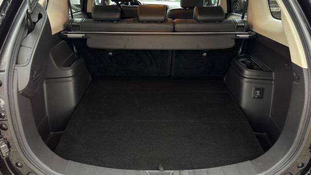 Mitsubishi Outlander 2.0 PHEV Kaiteki Auto 4WD