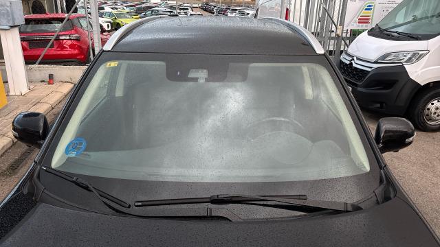 Mitsubishi Outlander 2.0 PHEV Kaiteki Auto 4WD