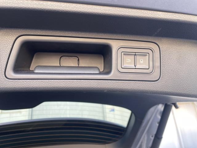 BYD Seal U 87 kWh Design