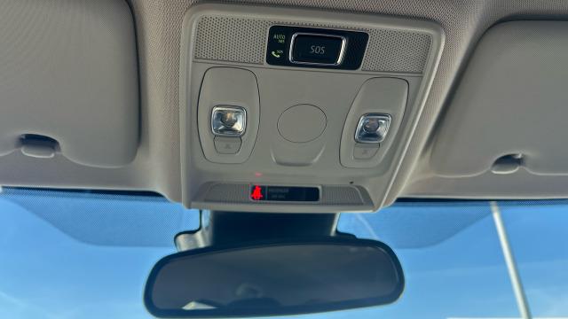 Renault Arkana Intens E-TECH Híbrido 105kW(145CV)