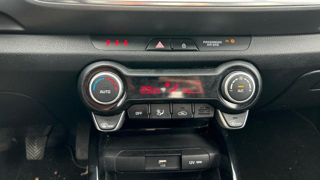 Kia Stonic 1.0 T-GDi 88kW (120CV) MHEV iMT Drive