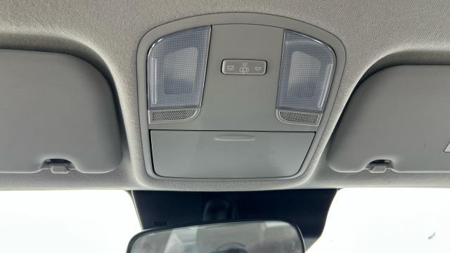 Kia Stonic 1.0 T-GDi 88kW (120CV) MHEV iMT Drive