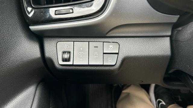 Kia Stonic 1.0 T-GDi 88kW (120CV) MHEV iMT Drive