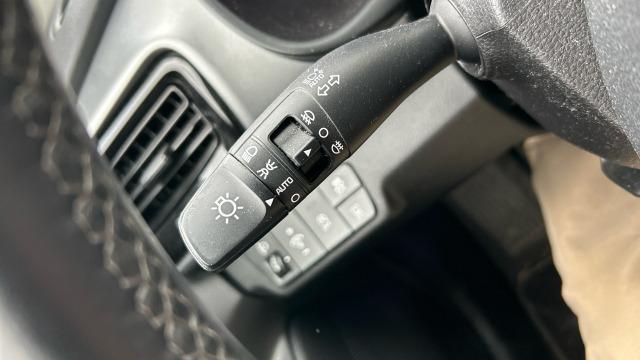 Kia Stonic 1.0 T-GDi 88kW (120CV) MHEV iMT Drive