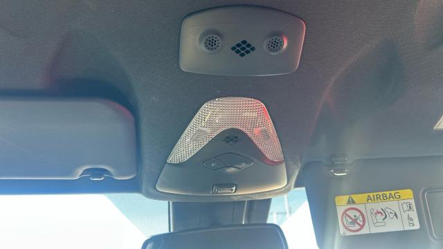 Toyota C-hr 1.8 125H Active