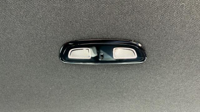 Volvo Xc40 2.0 B3 G Momentum Core Auto