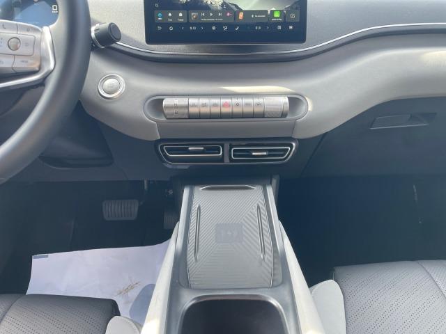 BYD Dolphin Surf Boost CONFORT