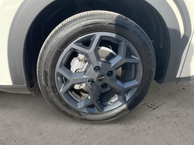 BYD Dolphin Surf Boost CONFORT