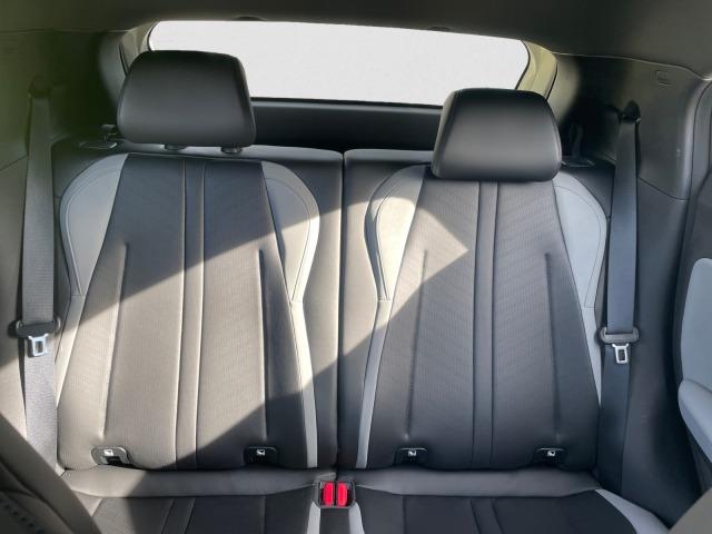 BYD Dolphin Surf Boost