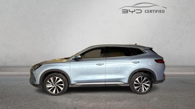 BYD Seal U Dm-i Comfort