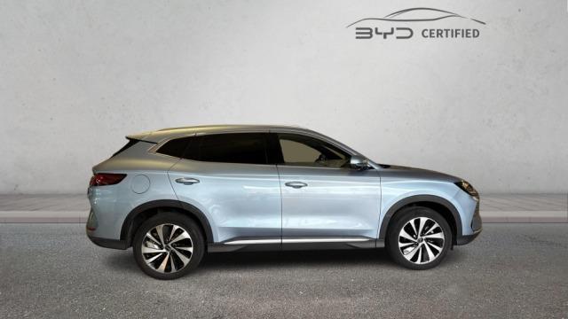 BYD Seal U Dm-i Comfort
