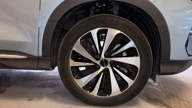 BYD Seal U Dm-i Comfort