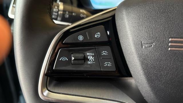 BYD Seal U Dm-i Comfort