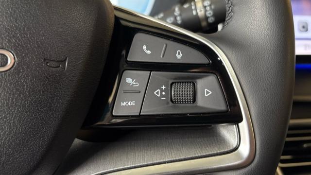 BYD Seal U Dm-i Comfort