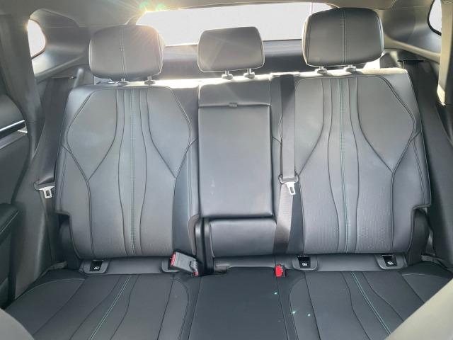 BYD Seal U Dm-i Comfort