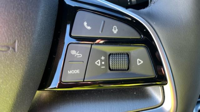 BYD Seal U Dm-i Comfort