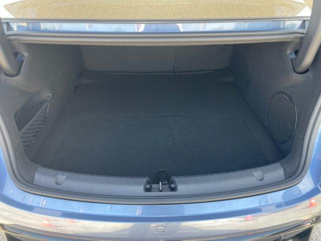 BYD Seal Excellence AWD