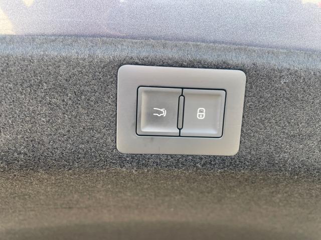 BYD Seal Excellence AWD